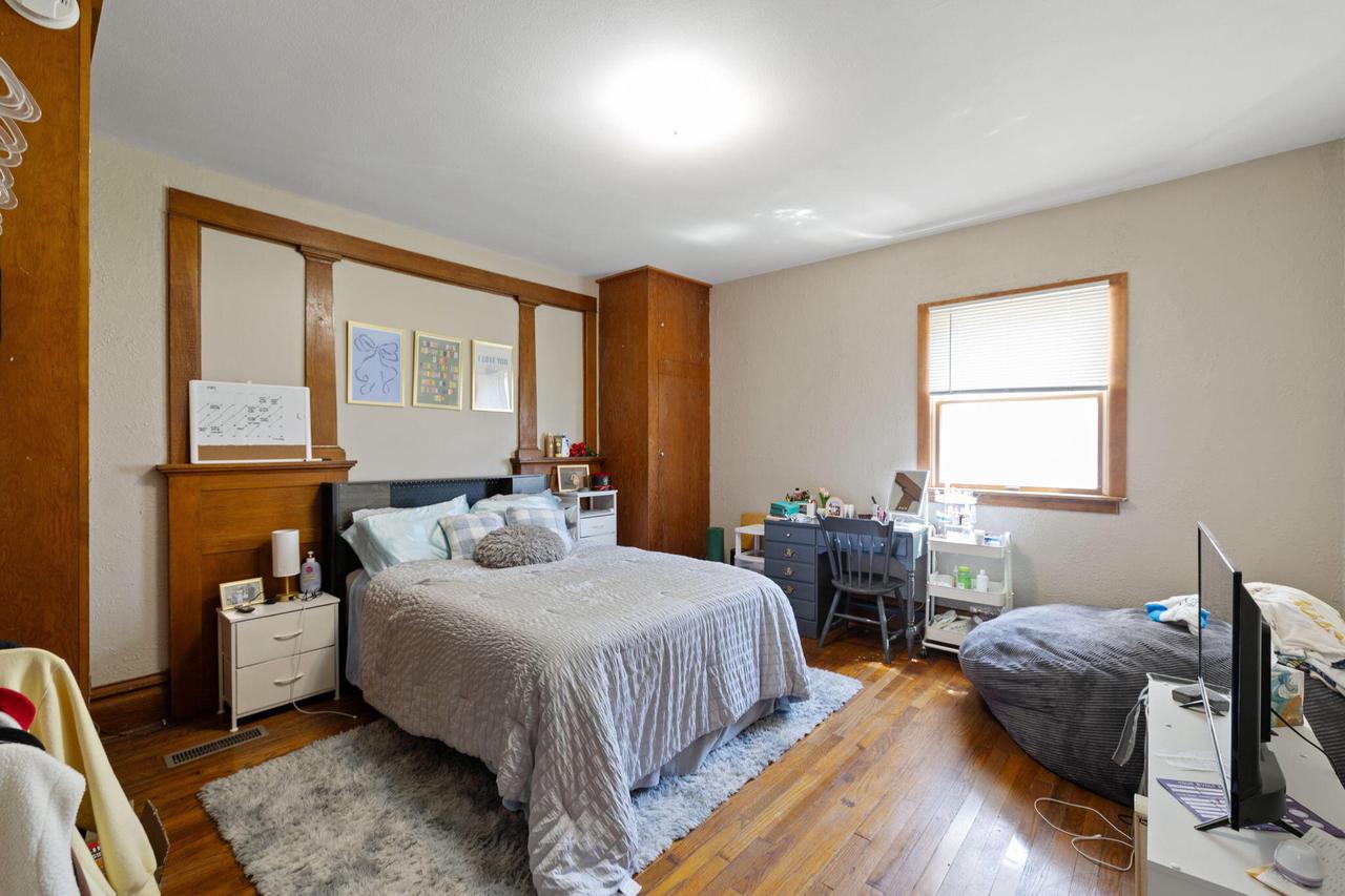 311 14th STREET N N 313