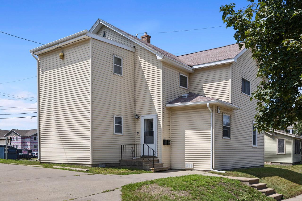 311 14th STREET N N 313