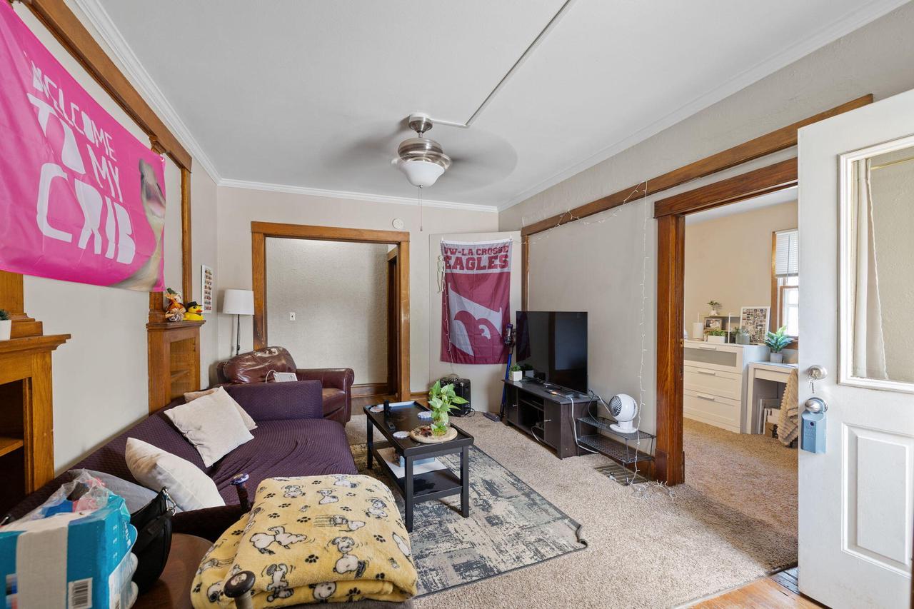 311 14th STREET N N 313