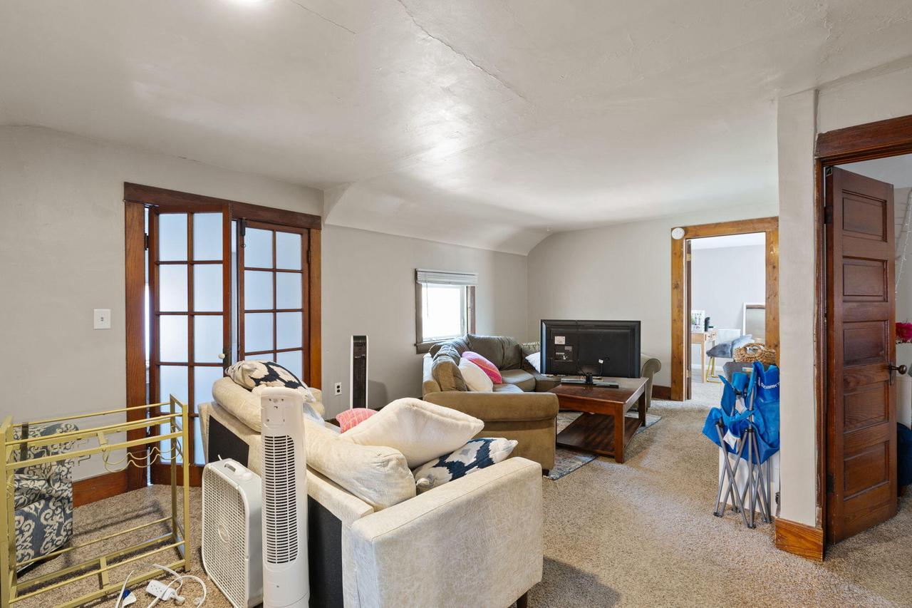 311 14th STREET N N 313