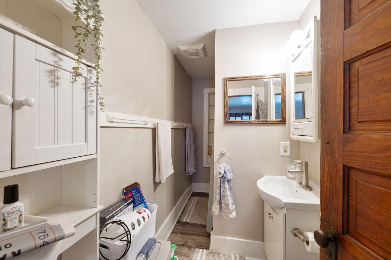 311 14th STREET N N 313