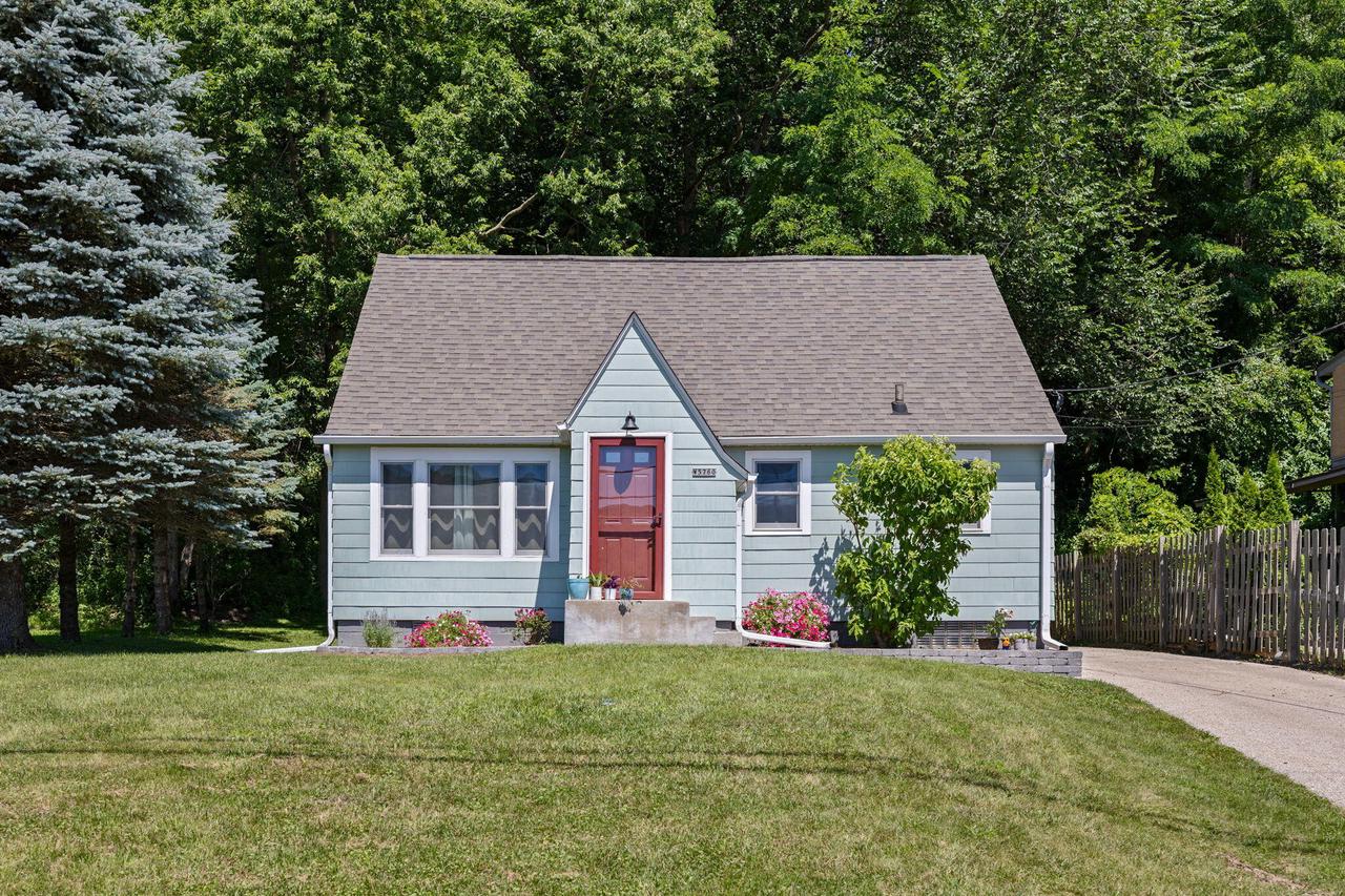 W5760 State Road 33