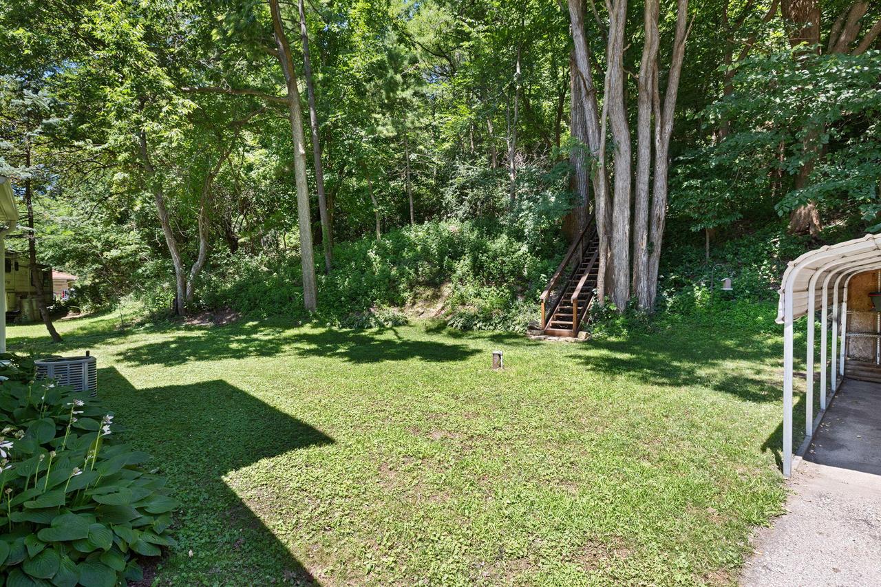W5760 State Road 33