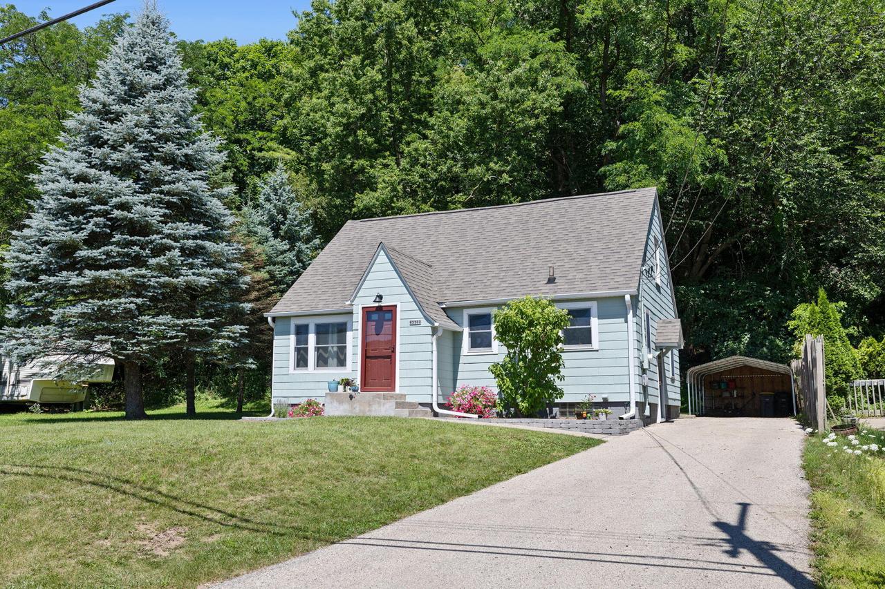 W5760 State Road 33