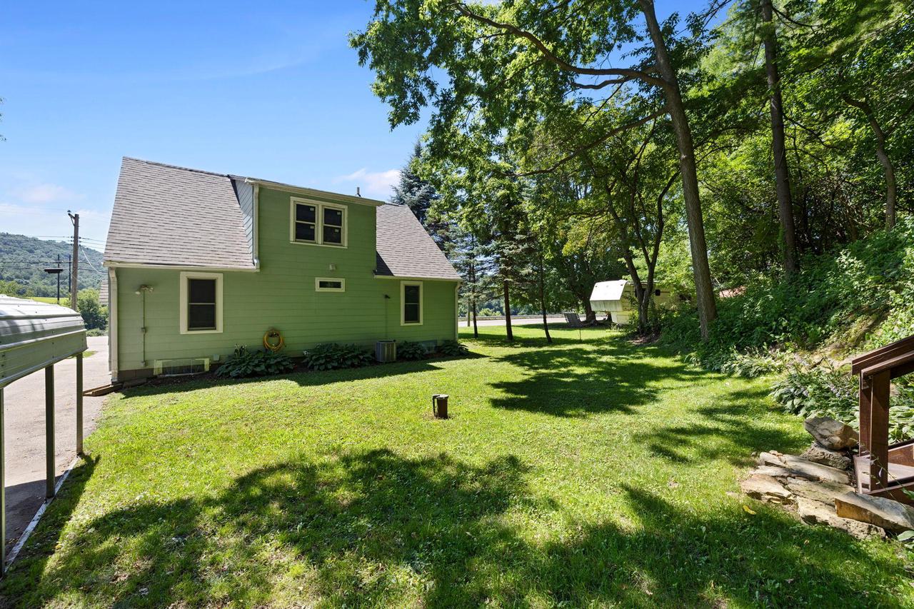 W5760 State Road 33