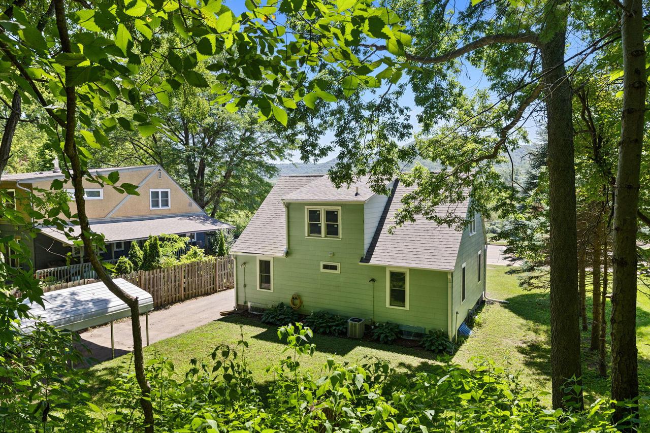 W5760 State Road 33