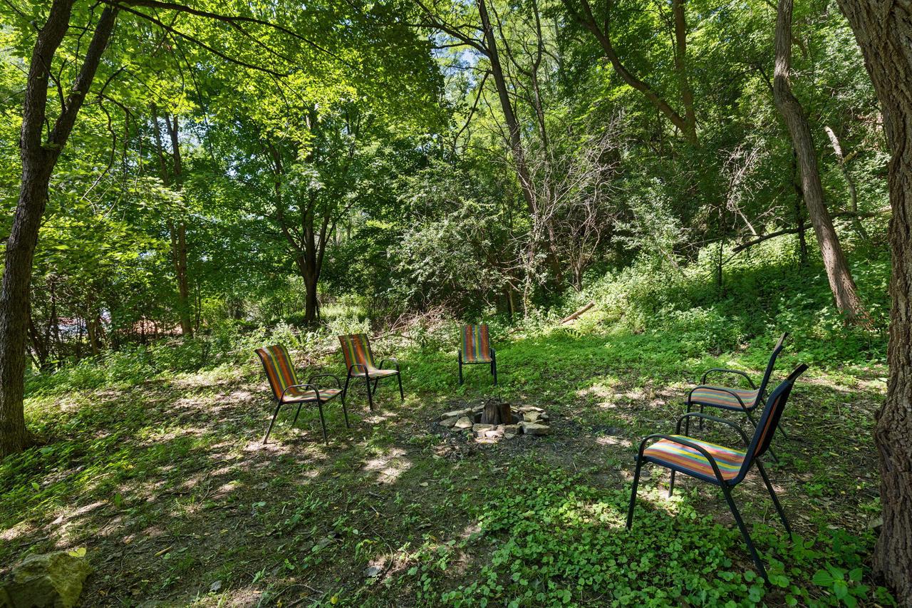 W5760 State Road 33