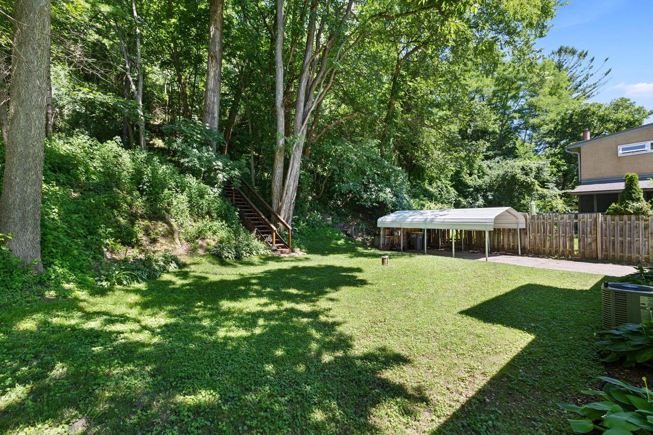 W5760 State Road 33