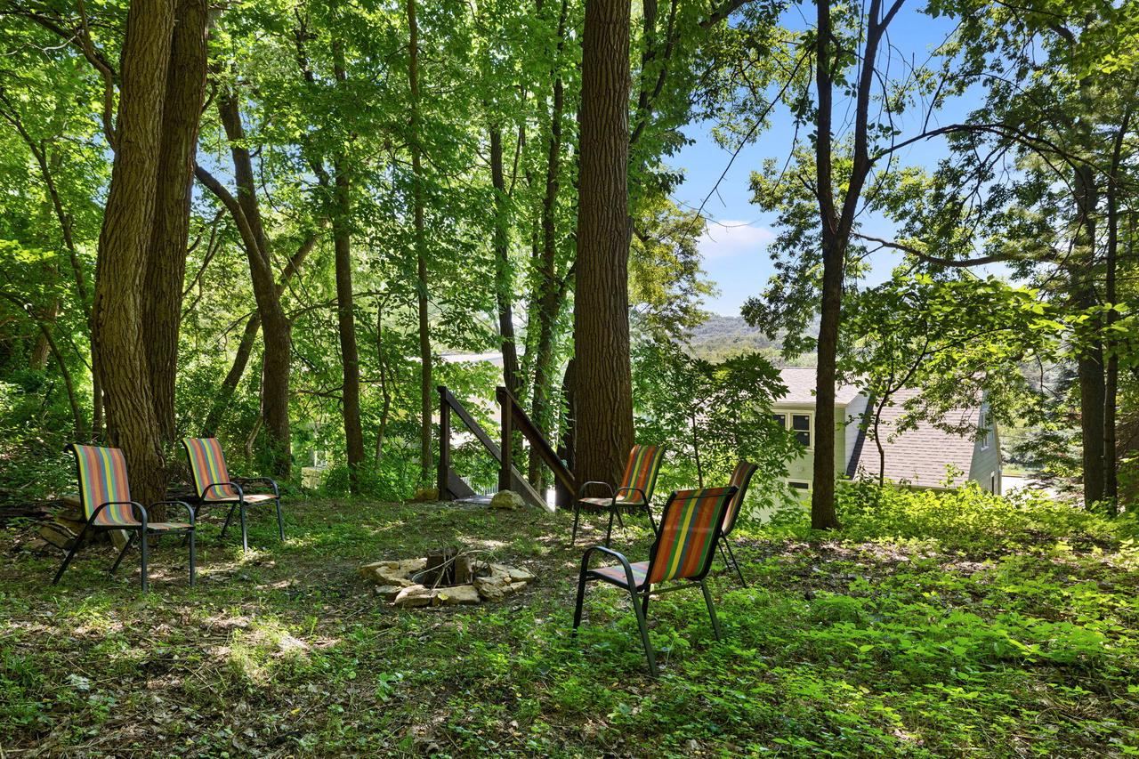 W5760 State Road 33
