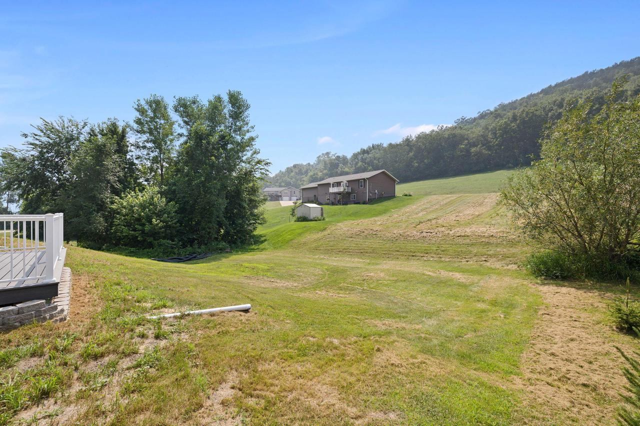 445 White Tail DRIVE