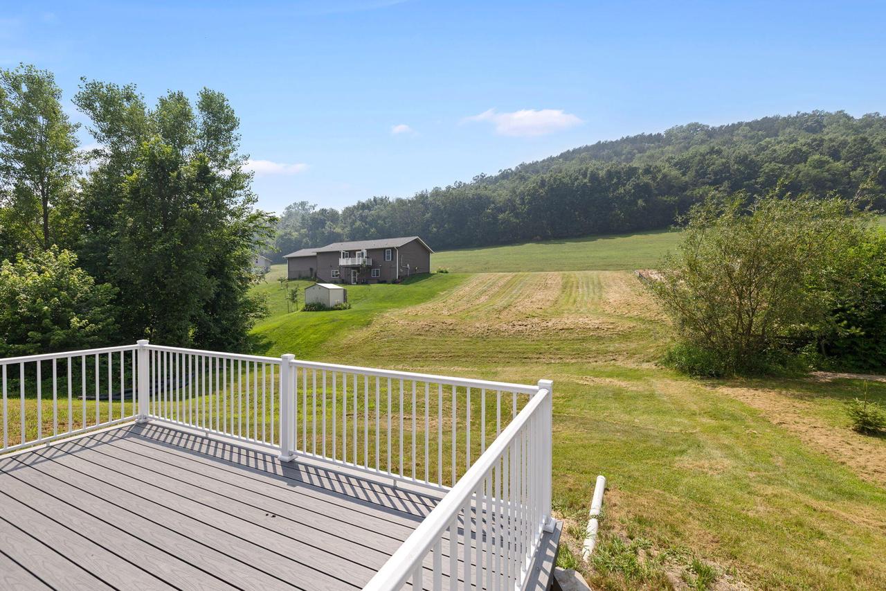 445 White Tail DRIVE