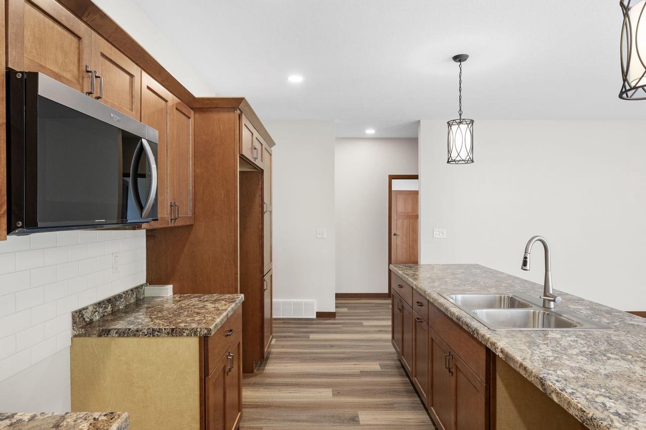 445 White Tail DRIVE