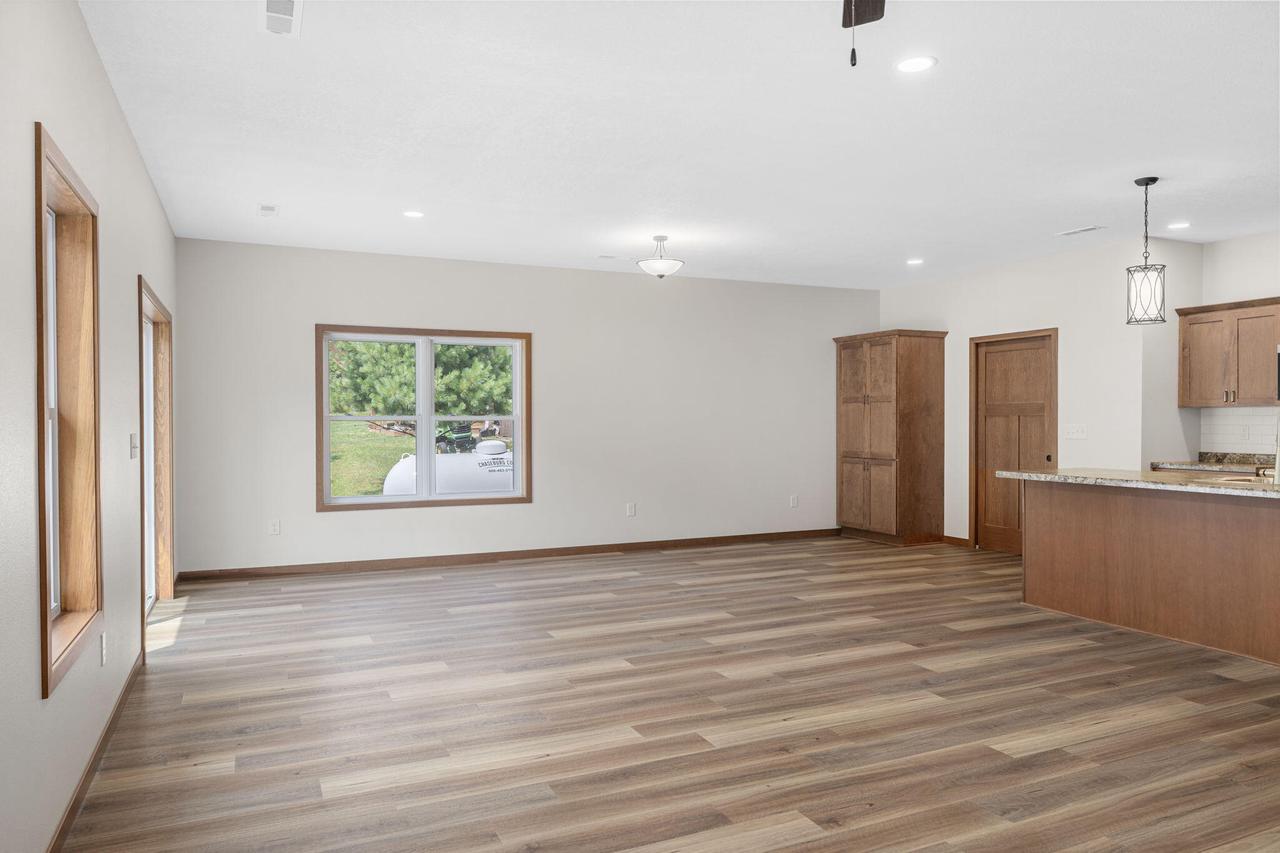 445 White Tail DRIVE