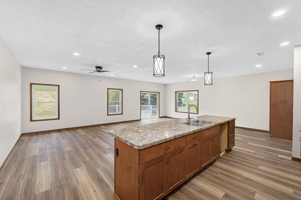 445 White Tail DRIVE