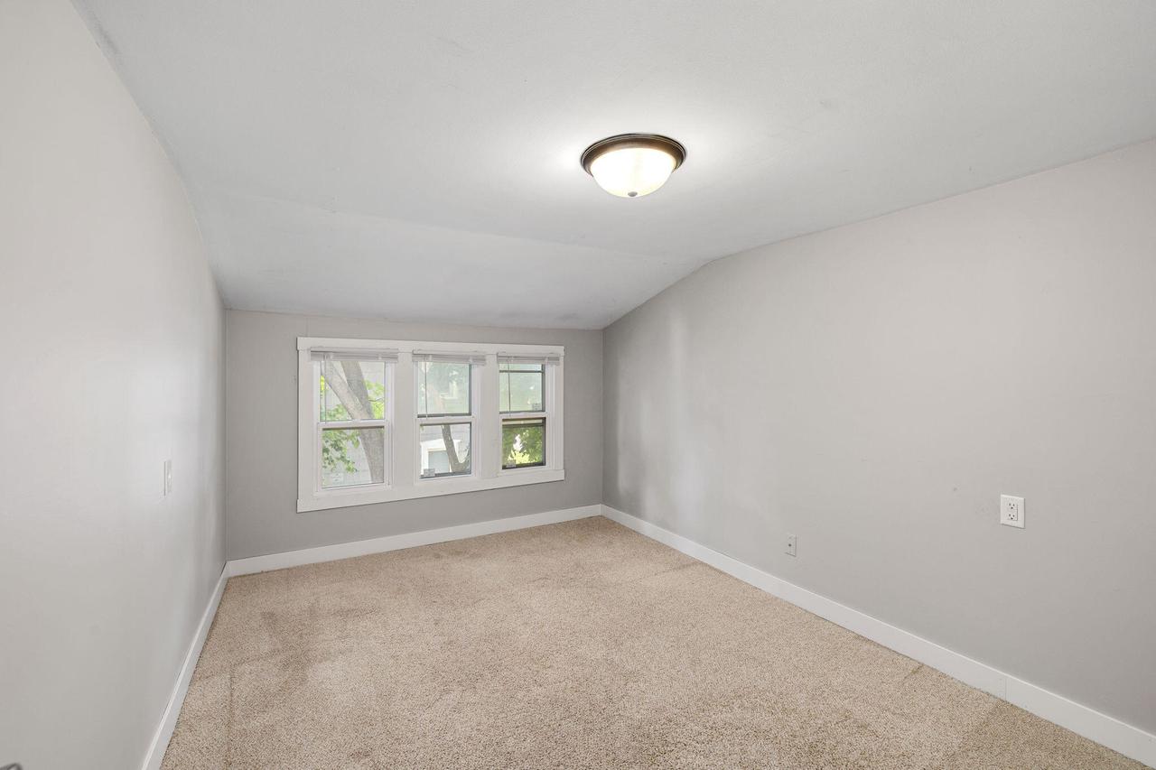 1626 George STREET