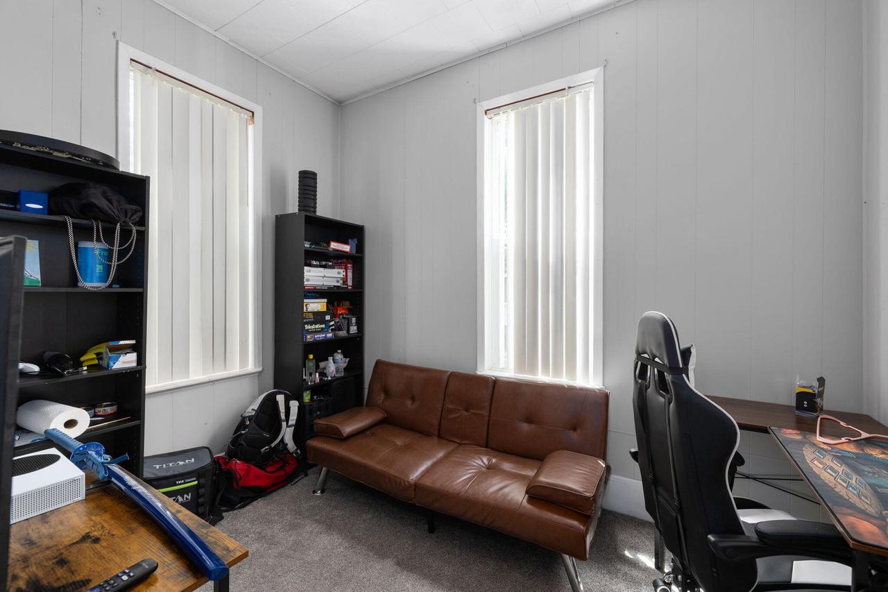 1016 8th STREET S S 1018