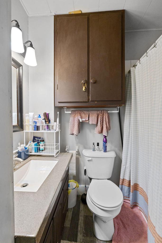 1016 8th STREET S S 1018