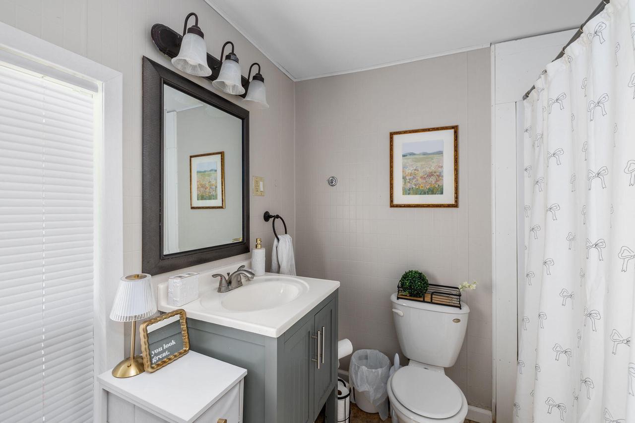 1016 8th STREET S S 1018