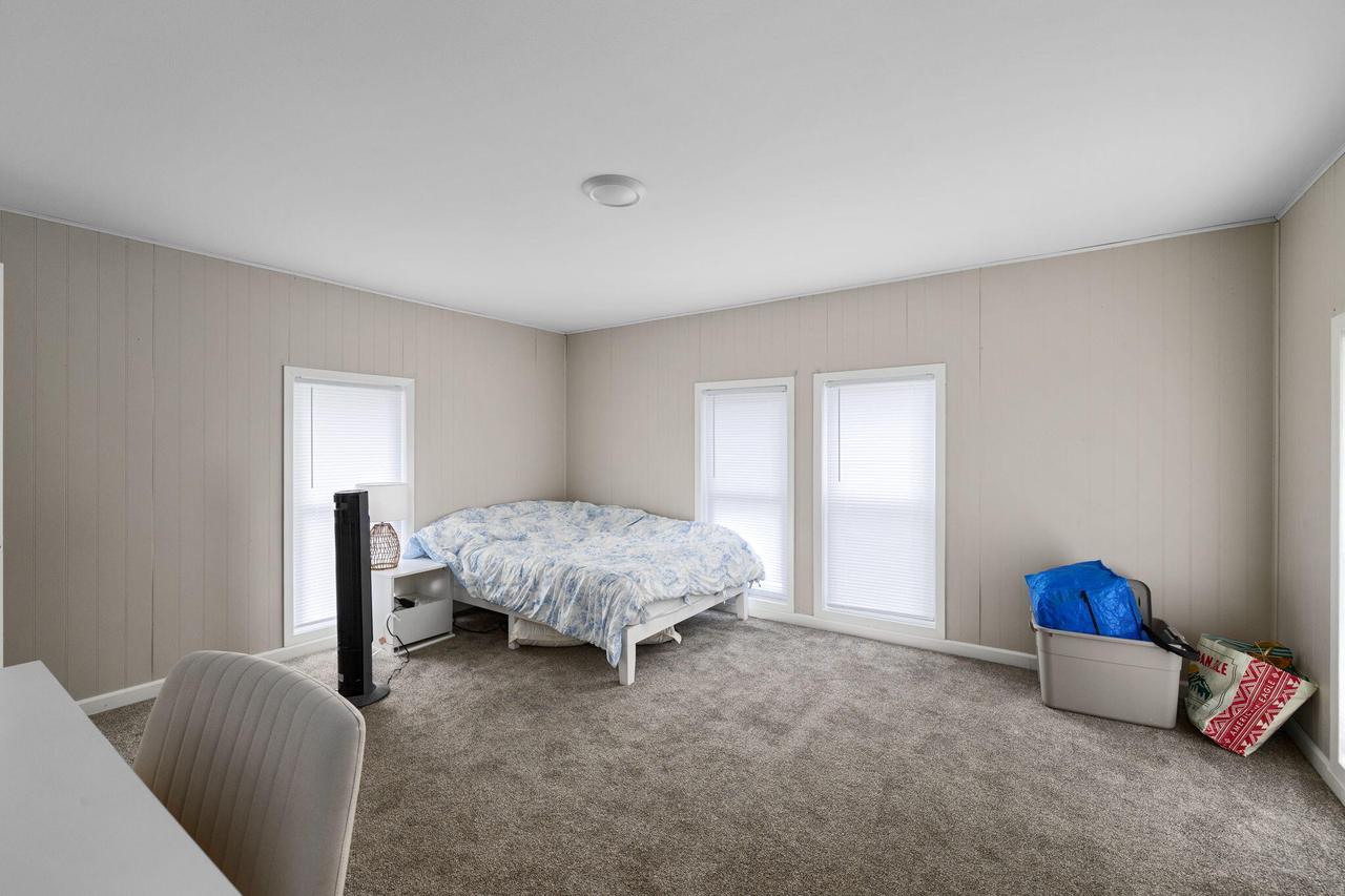 1016 8th STREET S S 1018