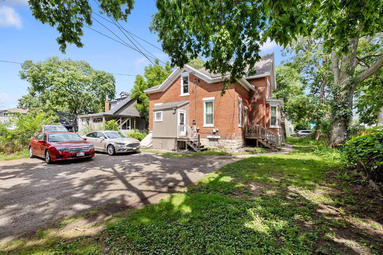 1016 8th STREET S S 1018