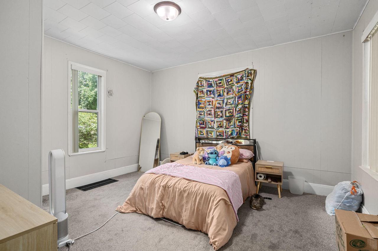 1016 8th STREET S S 1018