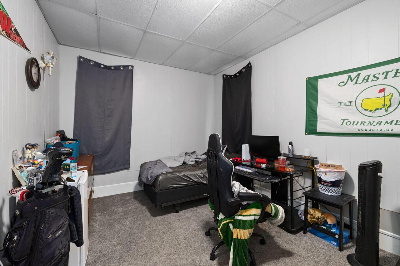 1016 8th STREET S S 1018