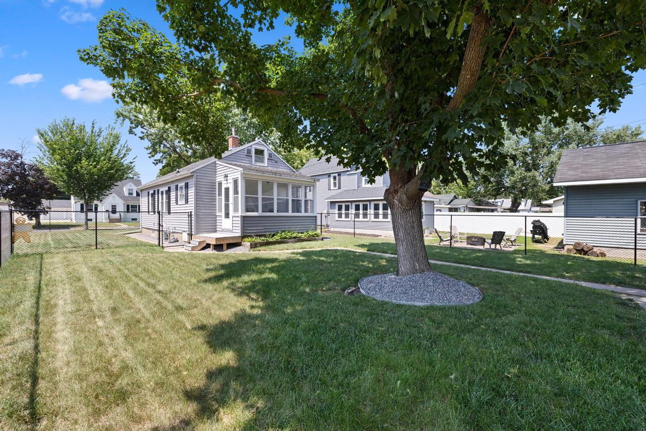 716 23rd STREET N N