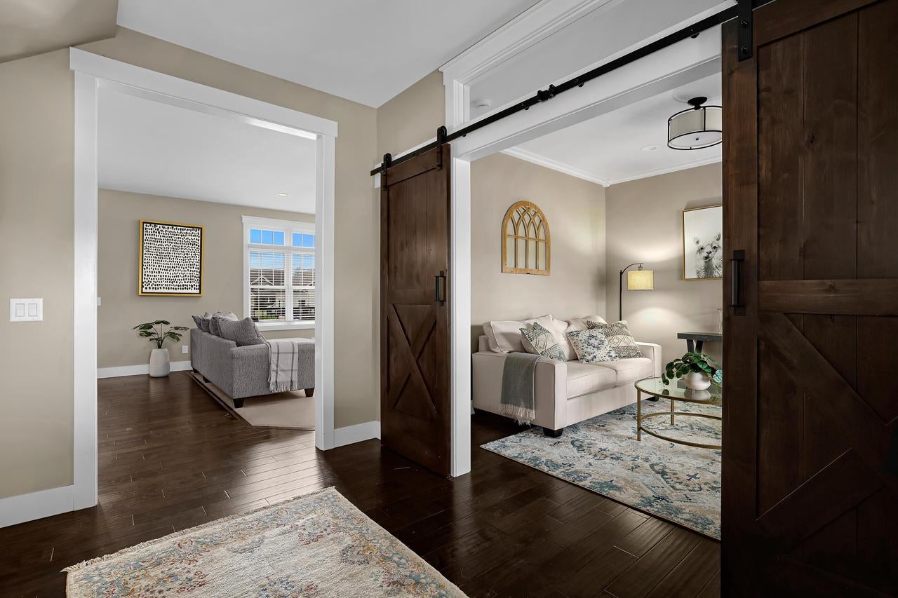 2380 Cobblestone COVE