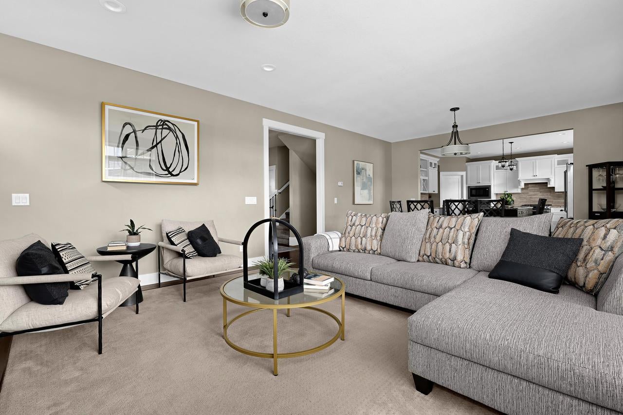 2380 Cobblestone COVE