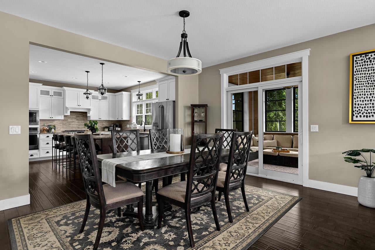 2380 Cobblestone COVE