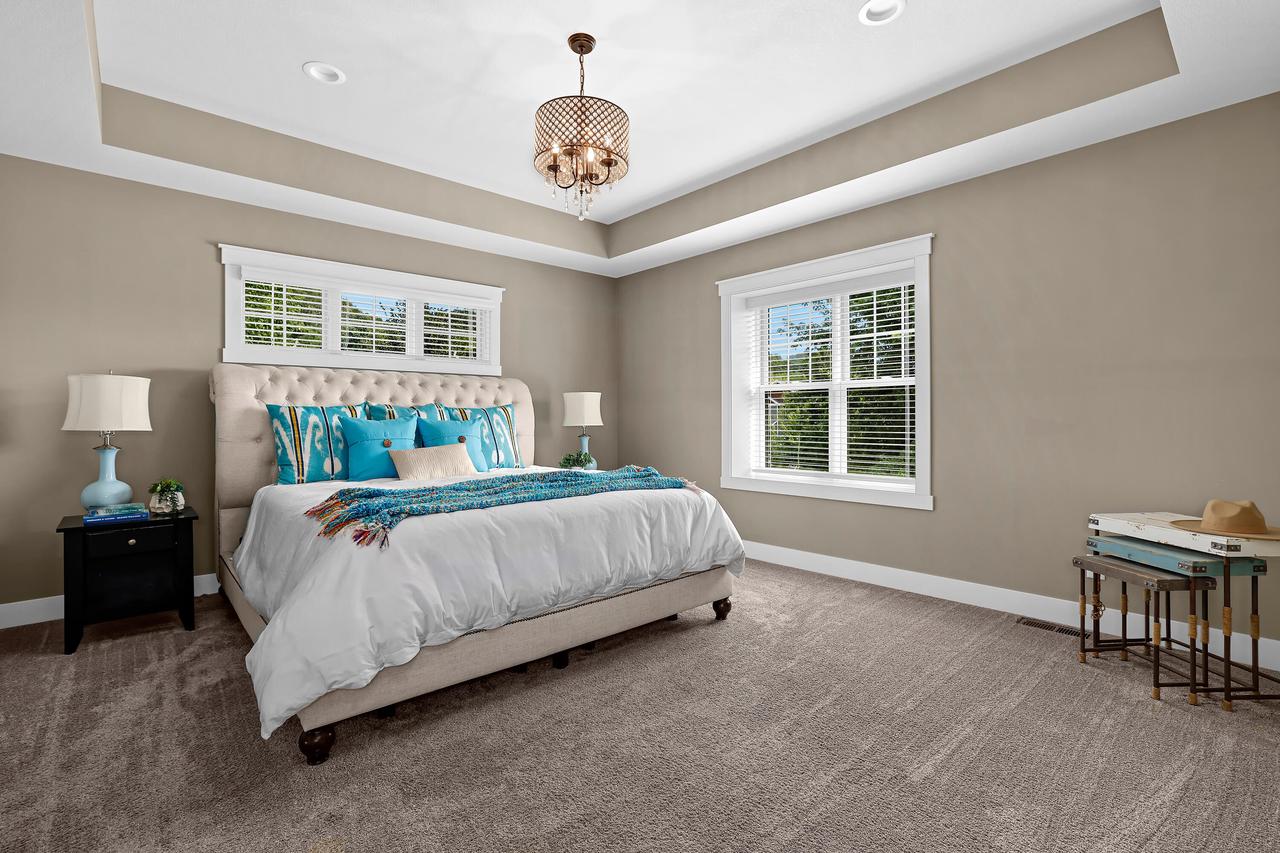 2380 Cobblestone COVE