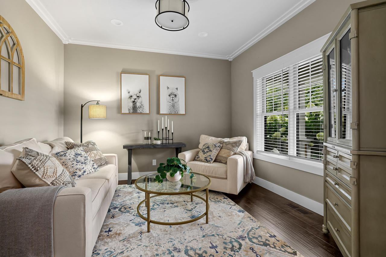 2380 Cobblestone COVE