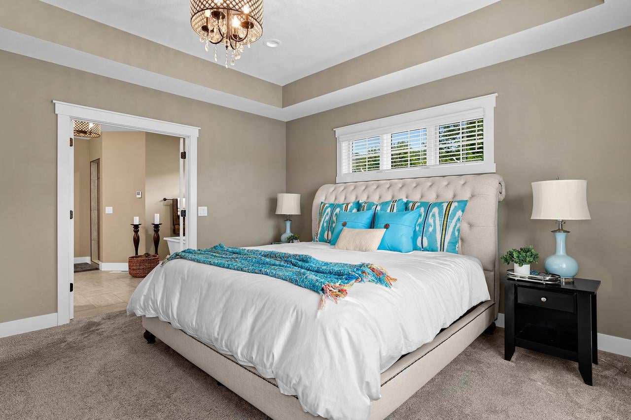 2380 Cobblestone COVE