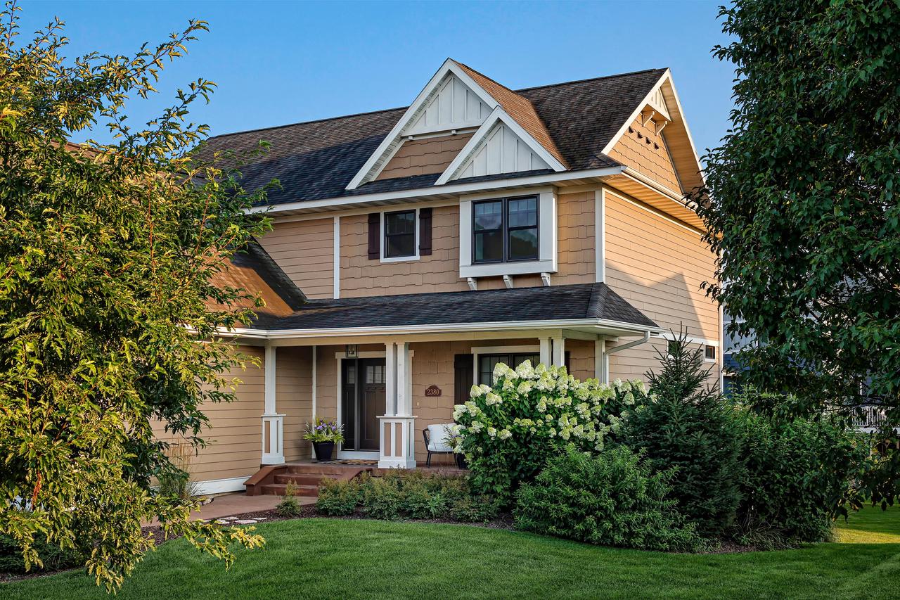 2380 Cobblestone COVE