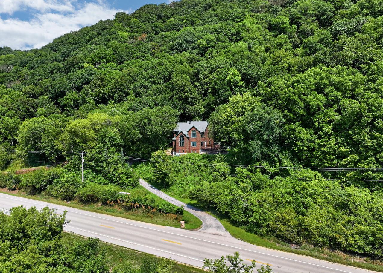 N818 State Highway 35
