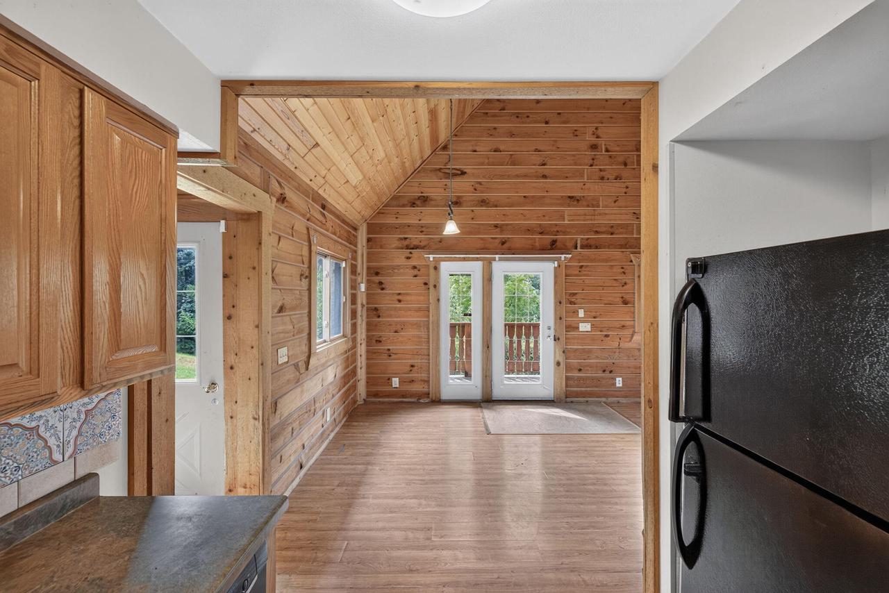 441 Overlook COURT