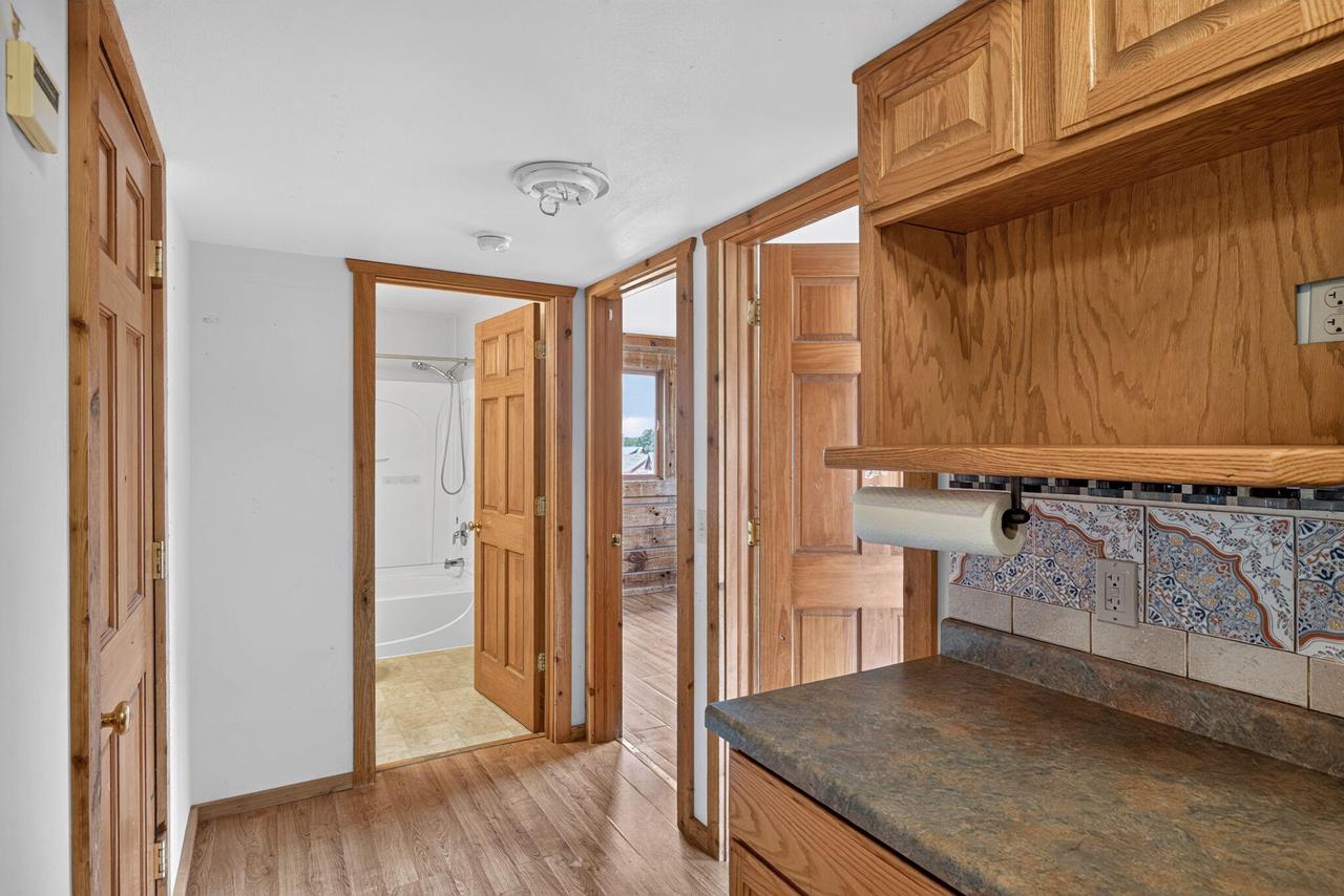 441 Overlook COURT
