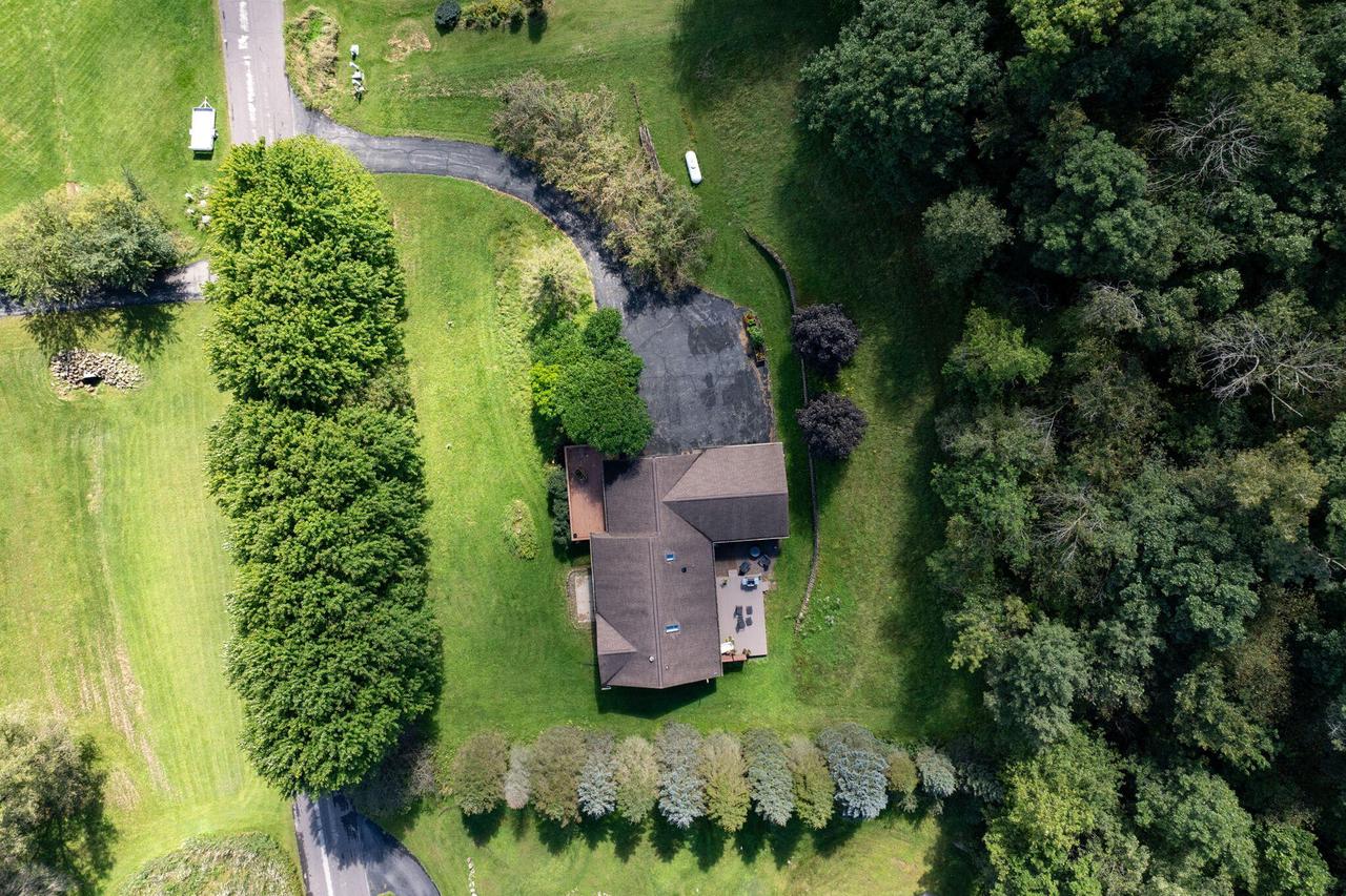 N251 H Werner ROAD