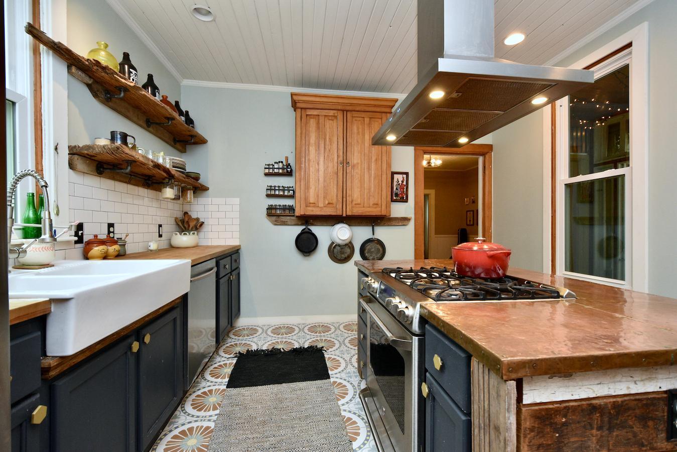 204 E Wabasha Street