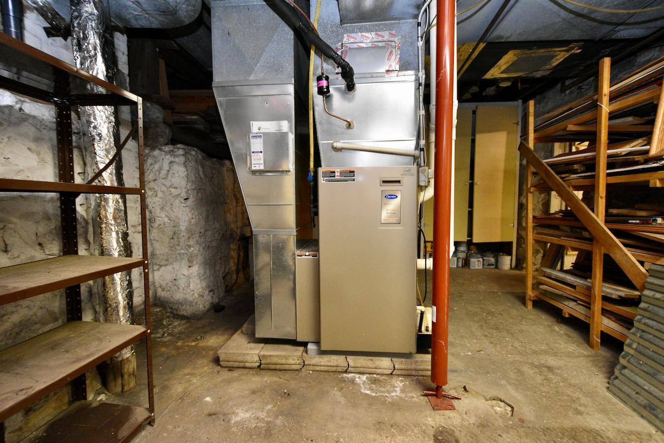 204 E Wabasha Street