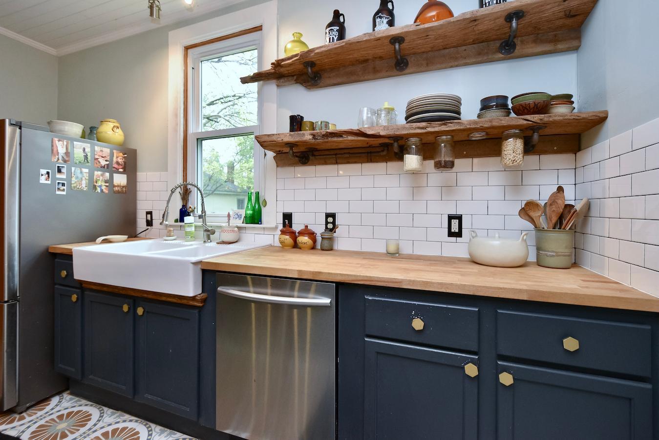 204 E Wabasha Street