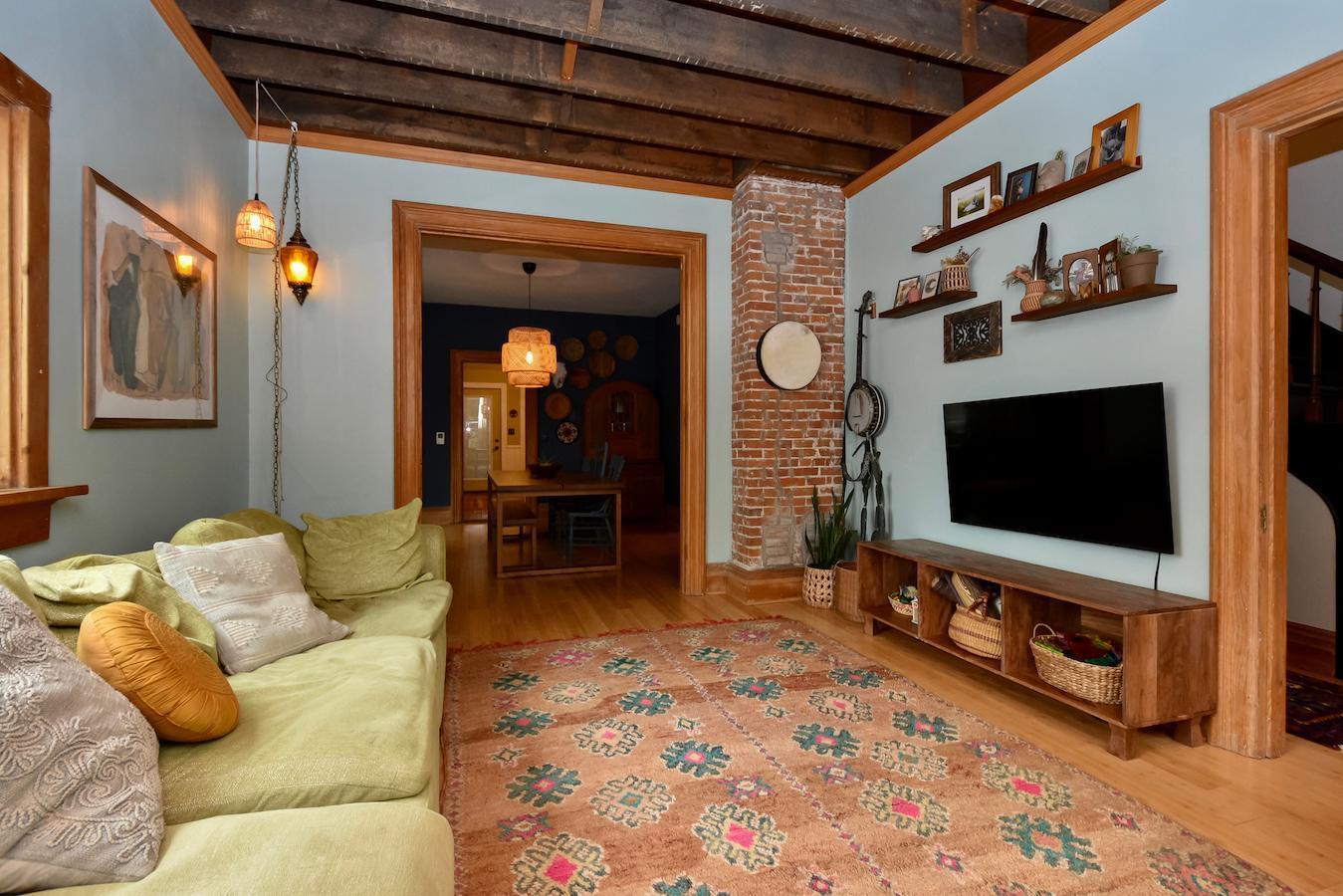 204 E Wabasha Street