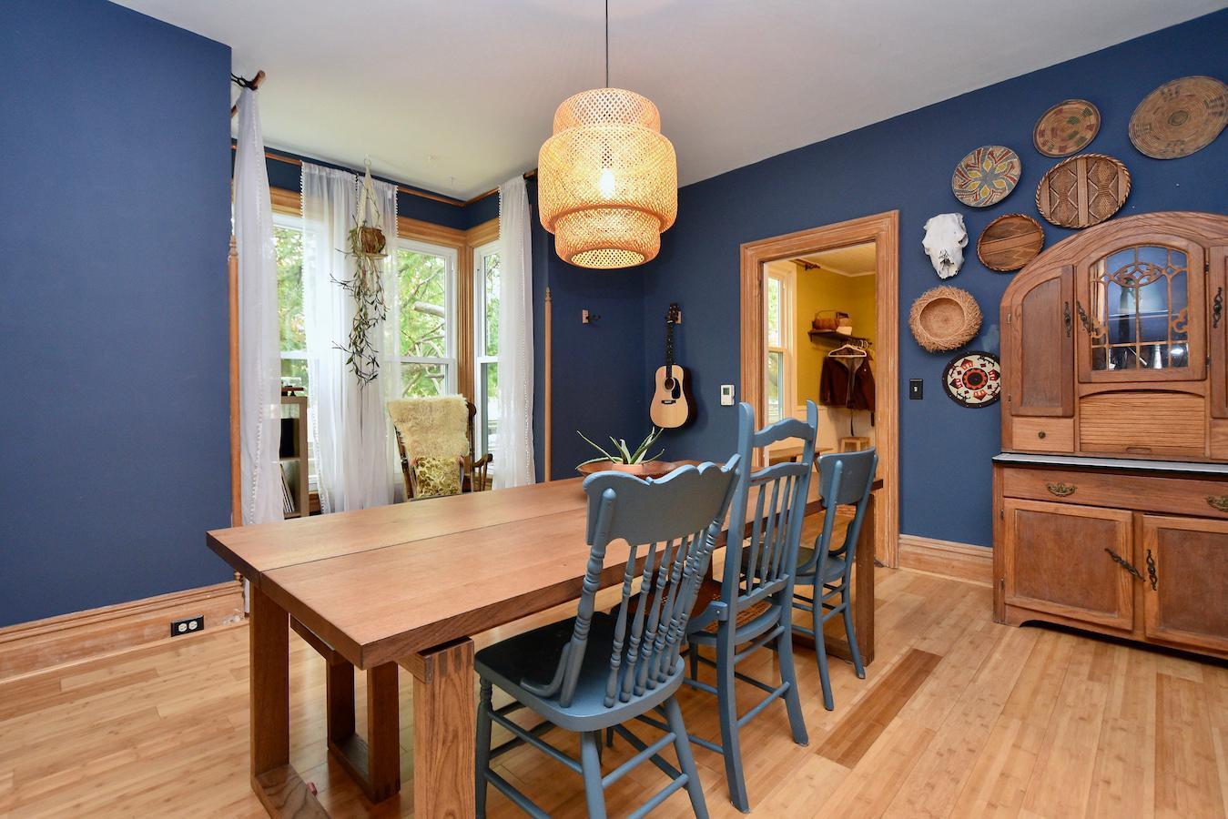 204 E Wabasha Street