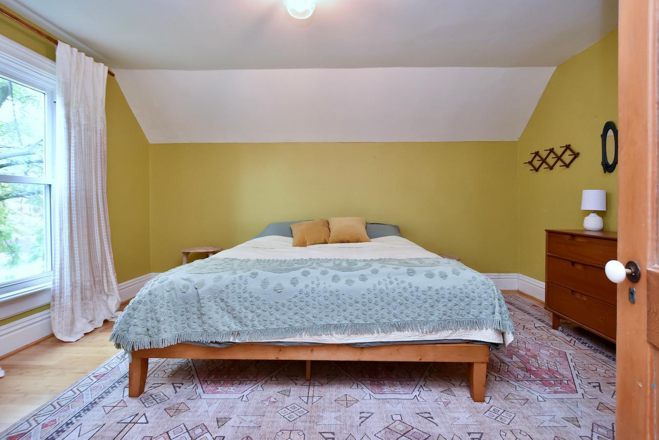 204 E Wabasha Street