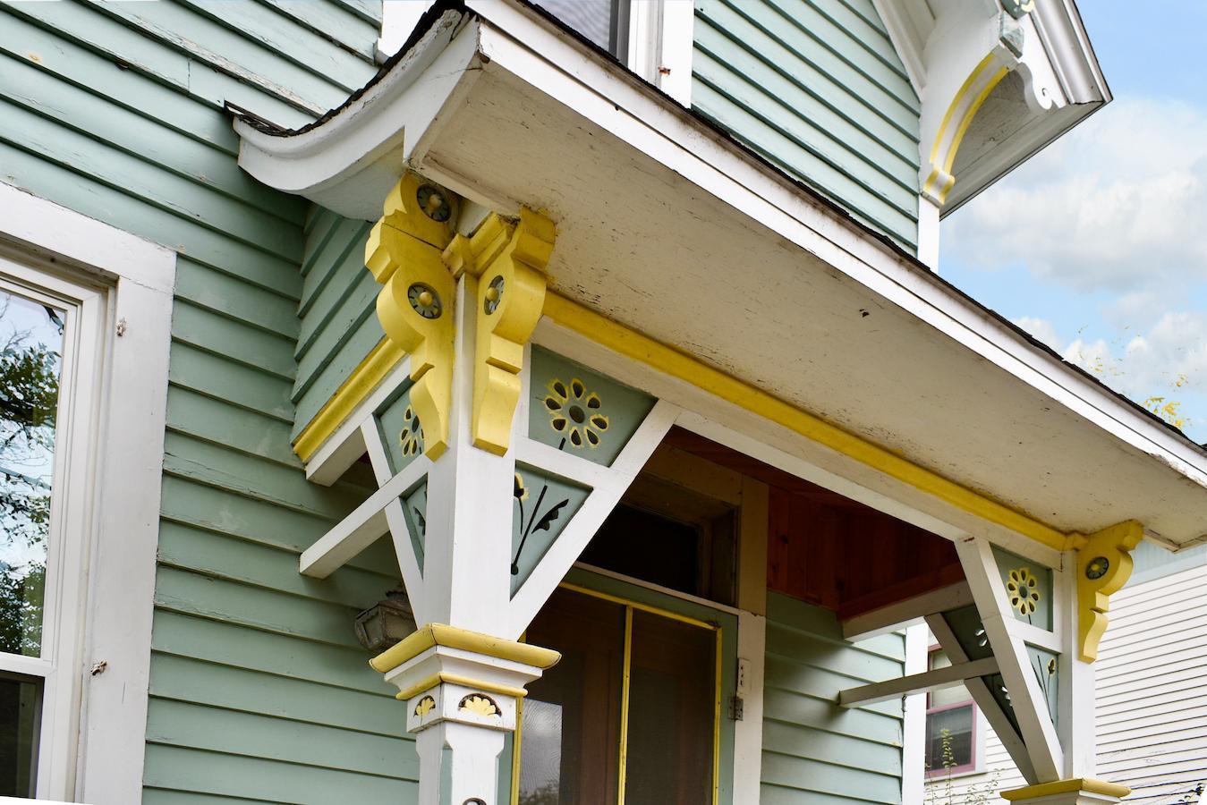 204 E Wabasha Street