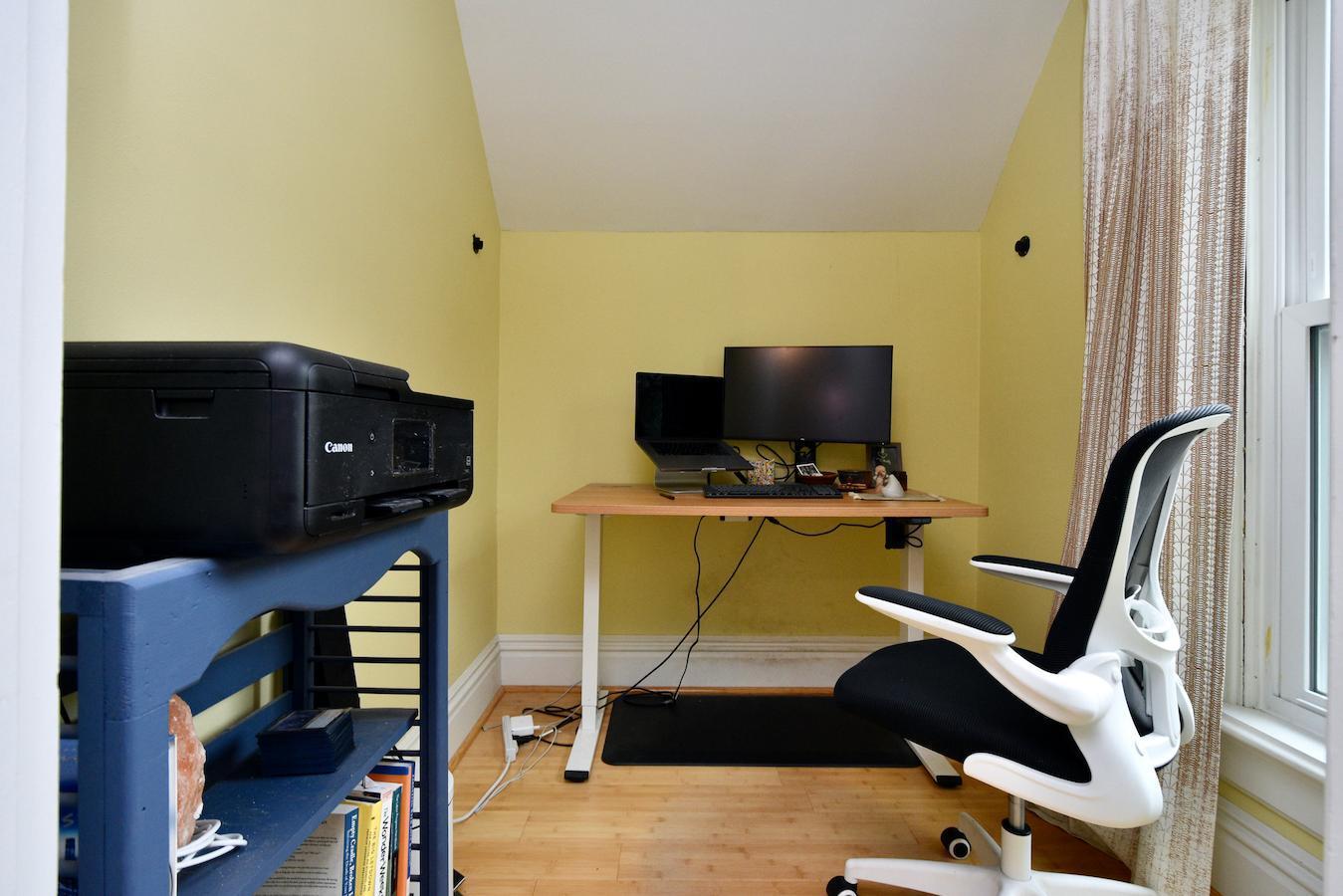 204 E Wabasha Street