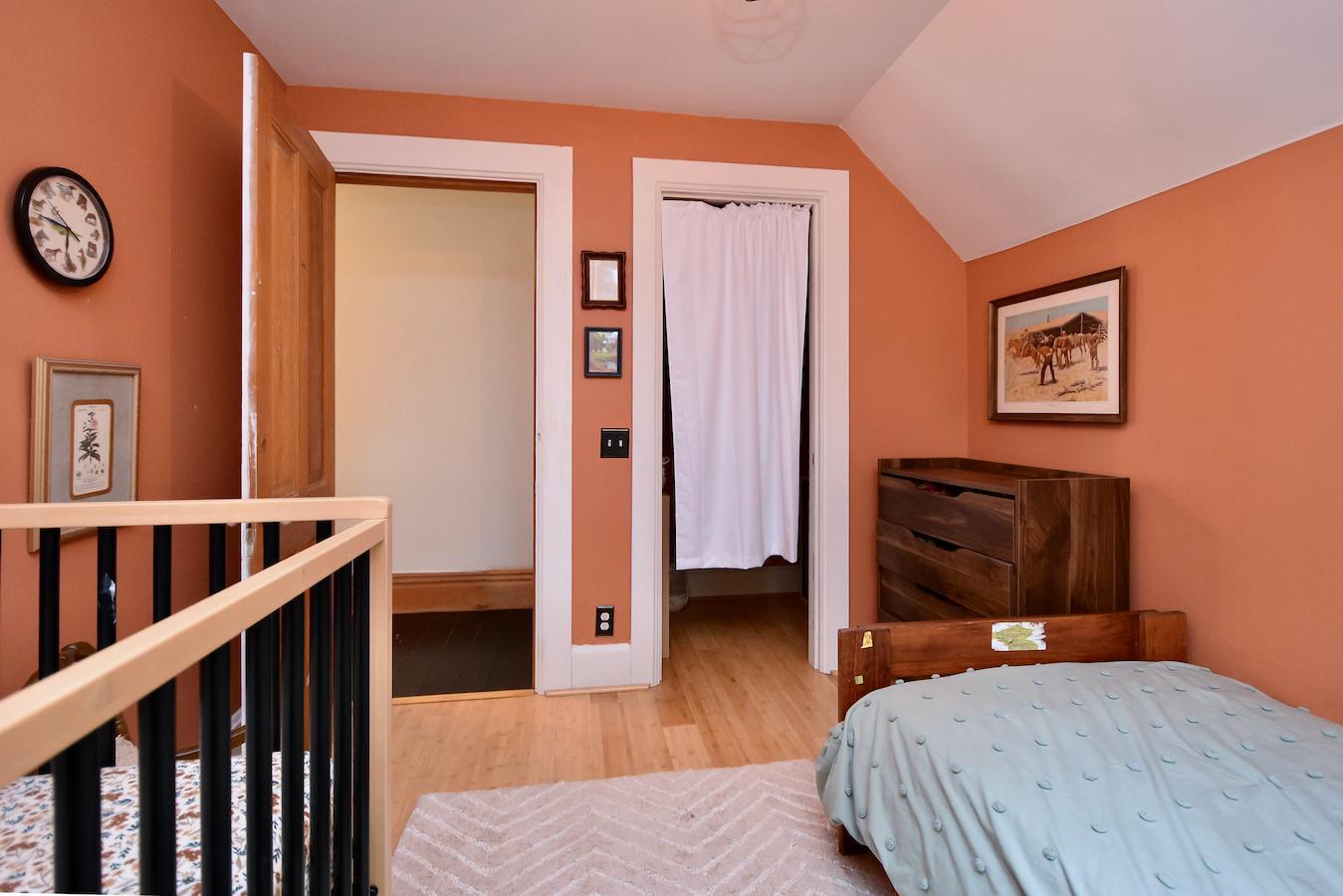 204 E Wabasha Street