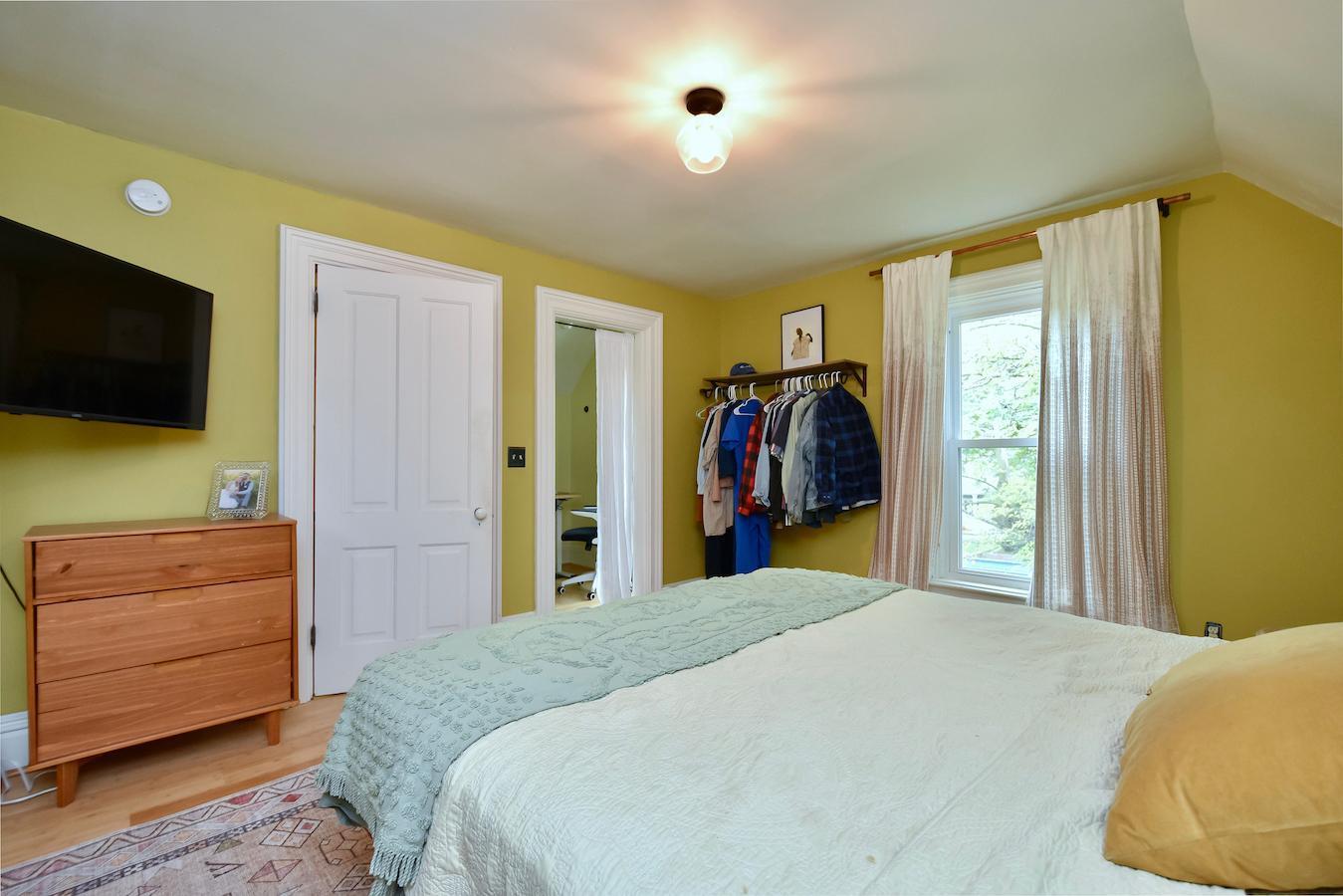 204 E Wabasha Street