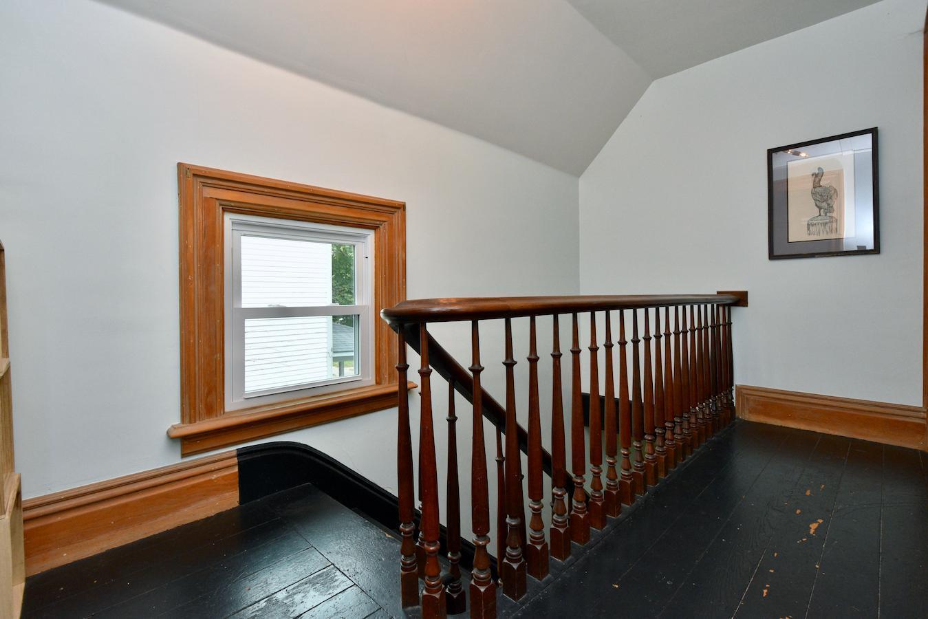 204 E Wabasha Street