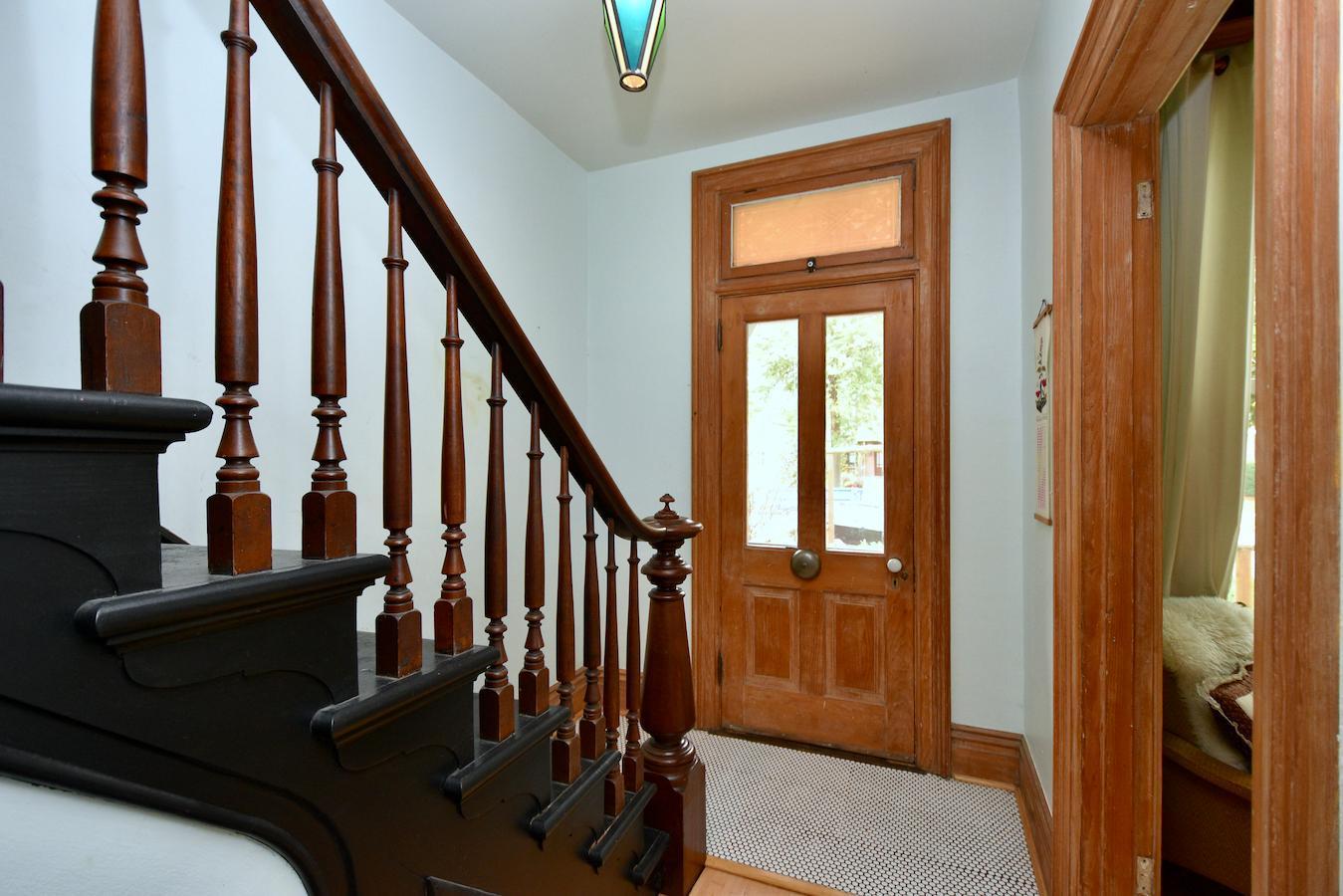 204 E Wabasha Street